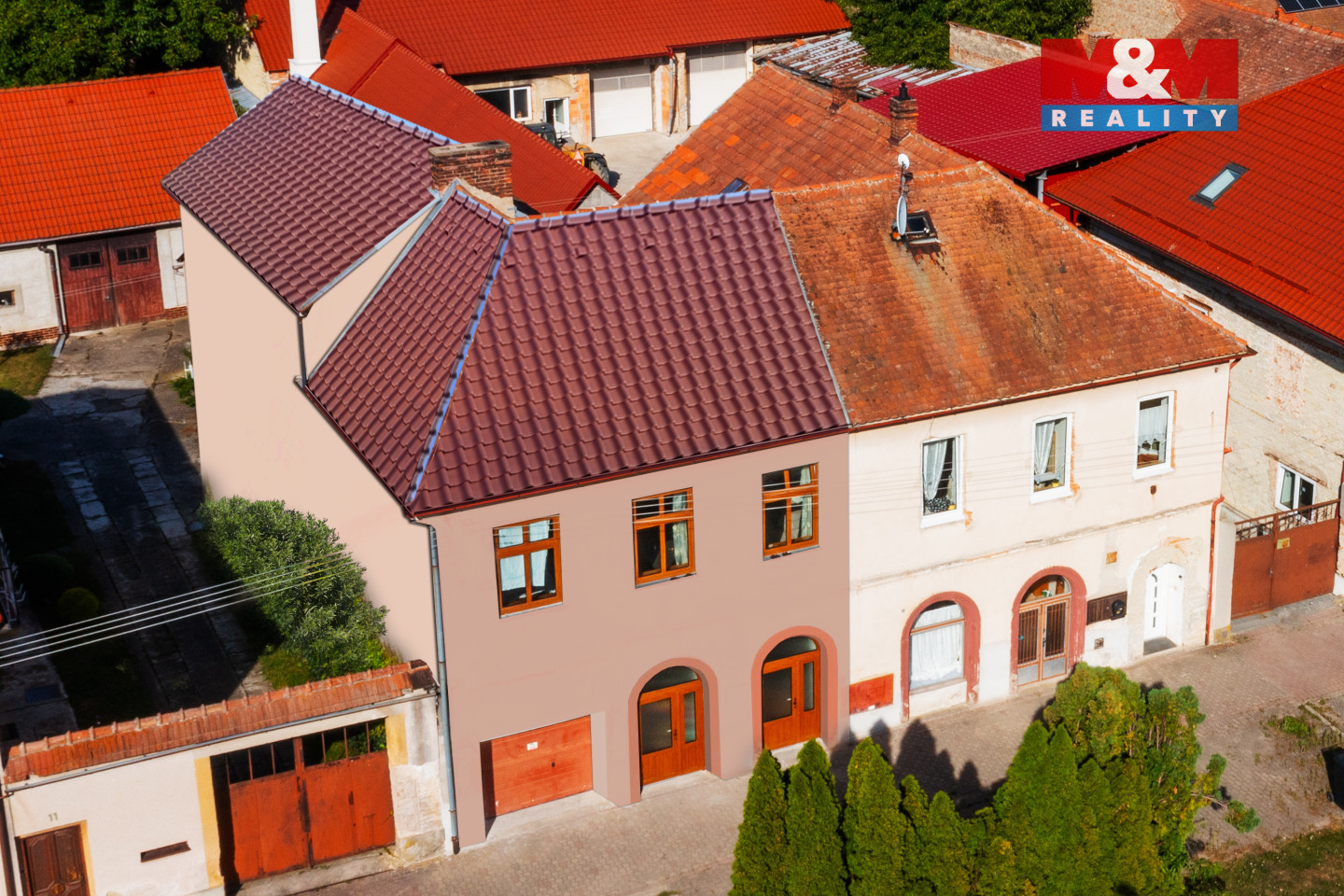 vizualizace fasáda, střecha.jpg