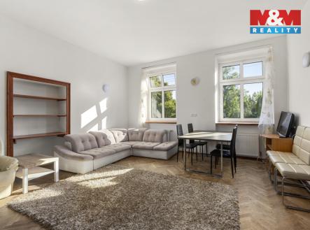 Prodej domu/vily, 185 m²