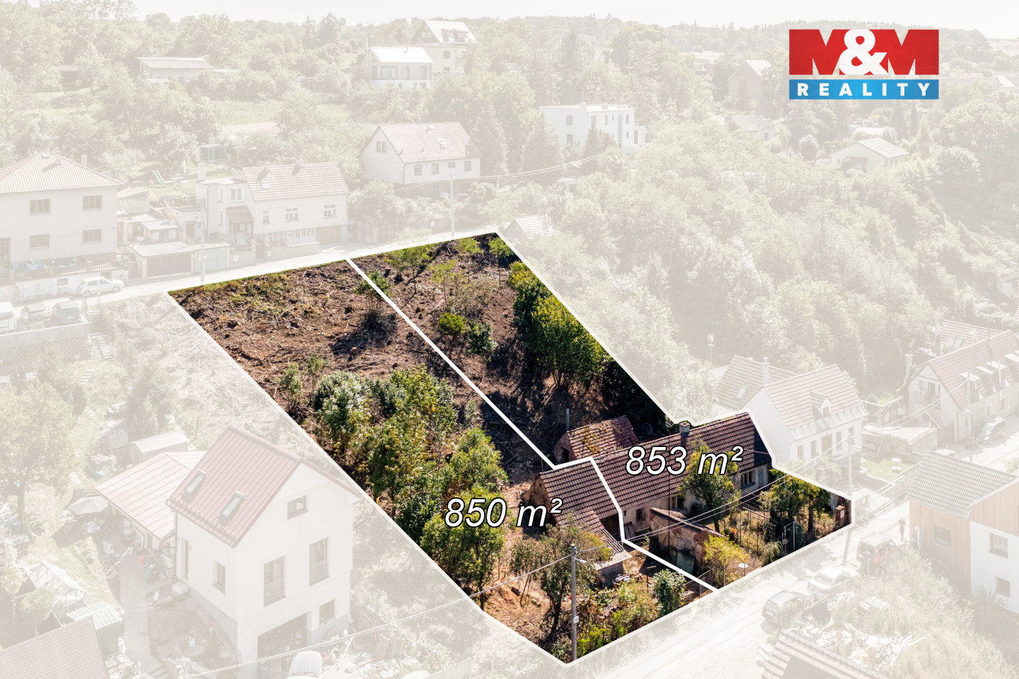 DJI_0548-HDR copy3.jpg