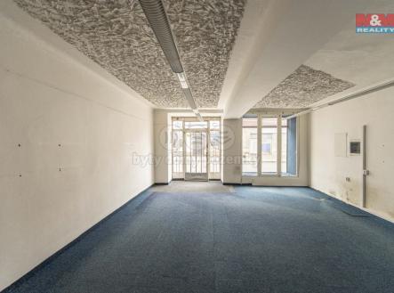 Prodej domu/vily, 295 m²