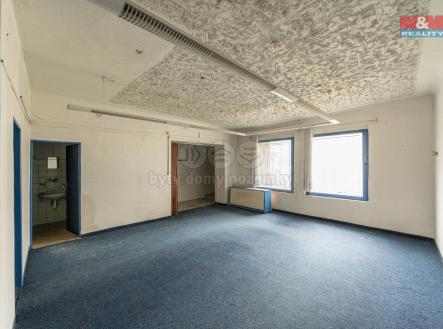 Prodej domu/vily, 295 m²