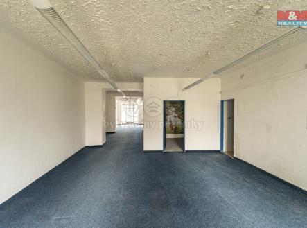 Prodej domu/vily, 295 m²