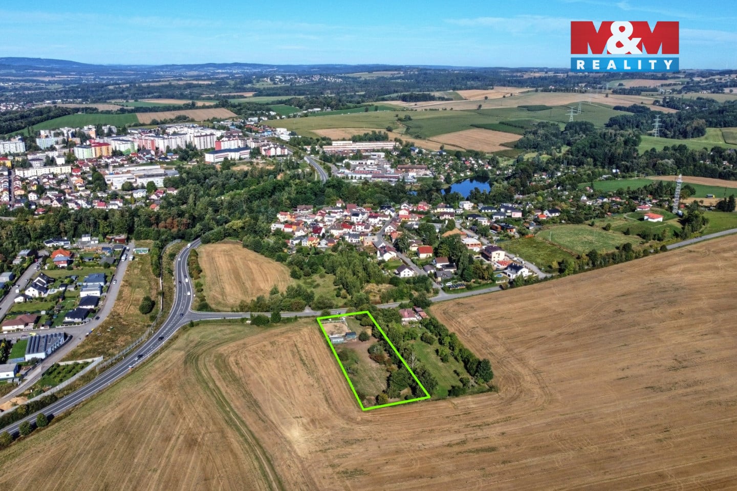 DJI_0882_označení.jpg