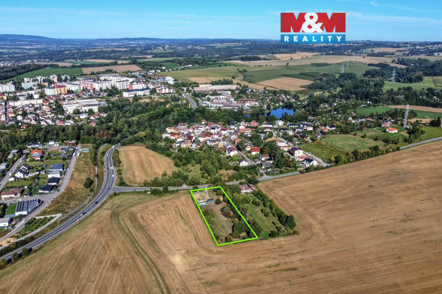 DJI_0882_označení.jpg