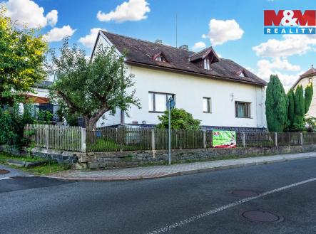 Prodej domu/vily, 140 m²