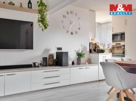 Prodej domu/vily, 190 m²