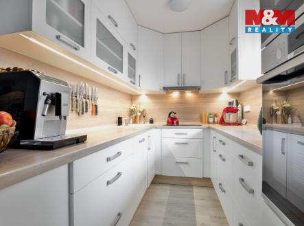 Prodej domu/vily, 190 m²