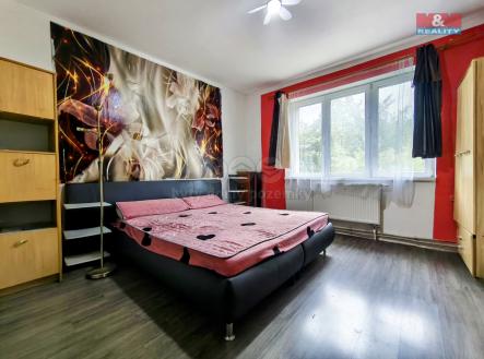 Prodej domu/vily, 190 m²