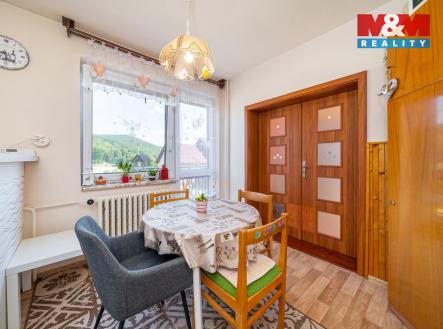 Prodej domu/vily, 286 m²