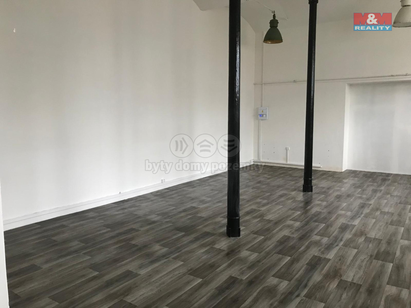 PHOTO-2025-09-04-16-46-06 2.jpg