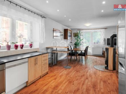 Prodej domu/vily, 106 m²