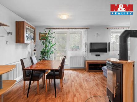 Prodej domu/vily, 106 m²