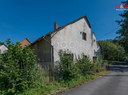 Prodej domu/vily, 200 m²