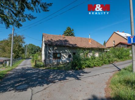 Prodej domu/vily, 200 m²