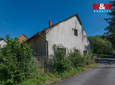 Prodej domu/vily, 200 m²