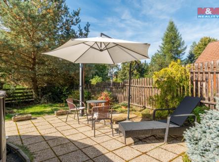 Prodej domu/vily, 285 m²