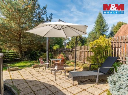 Prodej domu/vily, 285 m²