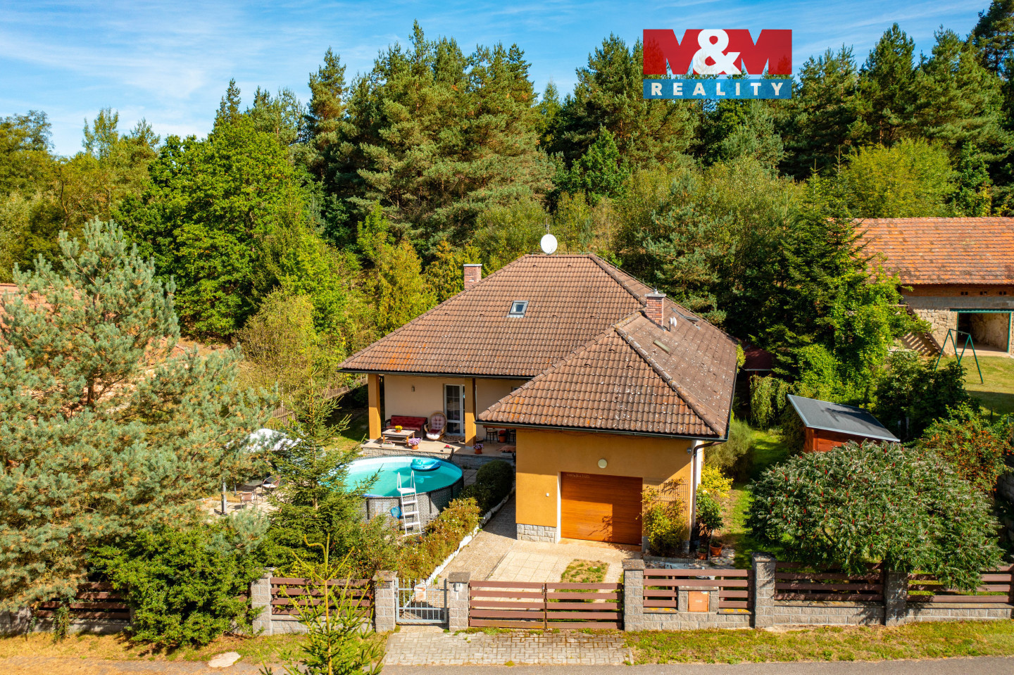 DJI_0474-HDR.jpg