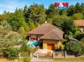 Prodej domu/vily, 285 m²