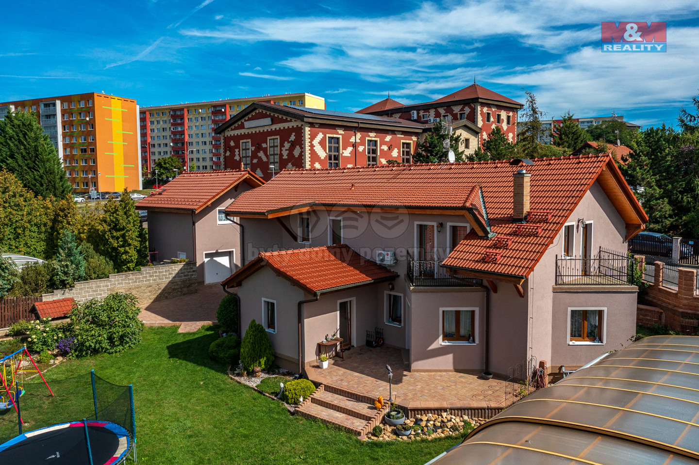 V Sadech 3327_21.jpg