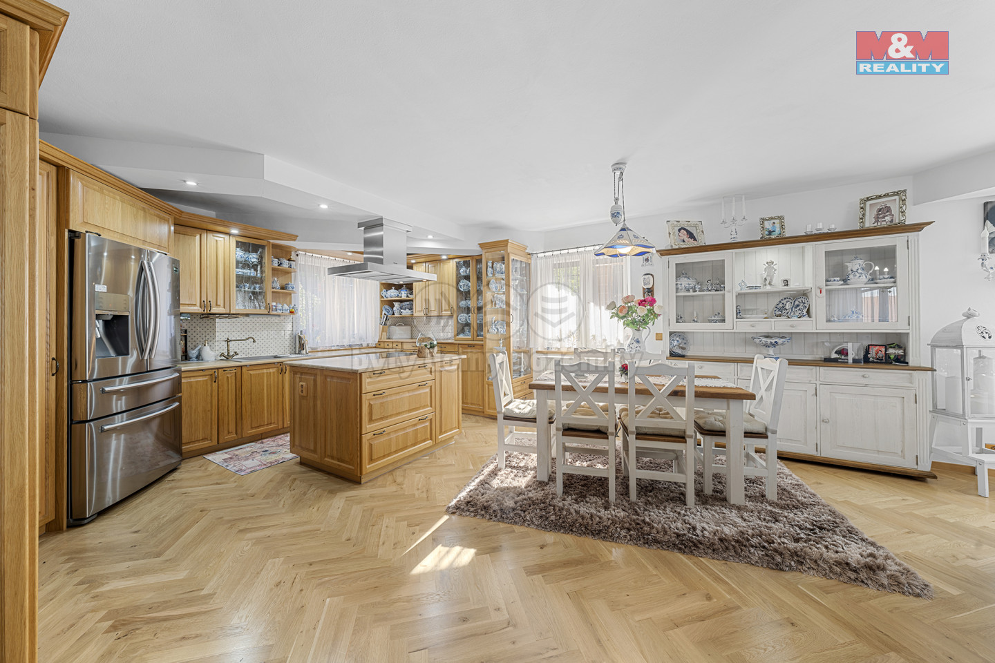 V Sadech 3327_24.jpg