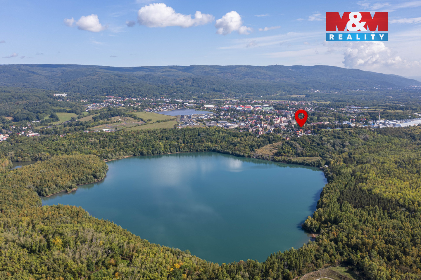 DJI_0641-HDR copy.jpg