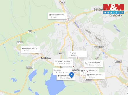 Prodej domu/vily, 370 m²