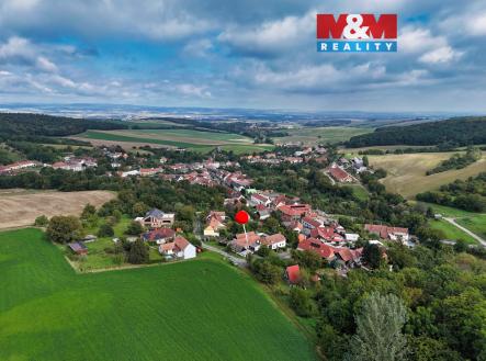 Prodej domu/vily, 96 m²