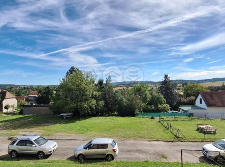 Prodej bytu, 1+1, 46 m²