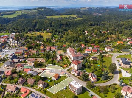 Prodej domu/vily, 150 m²