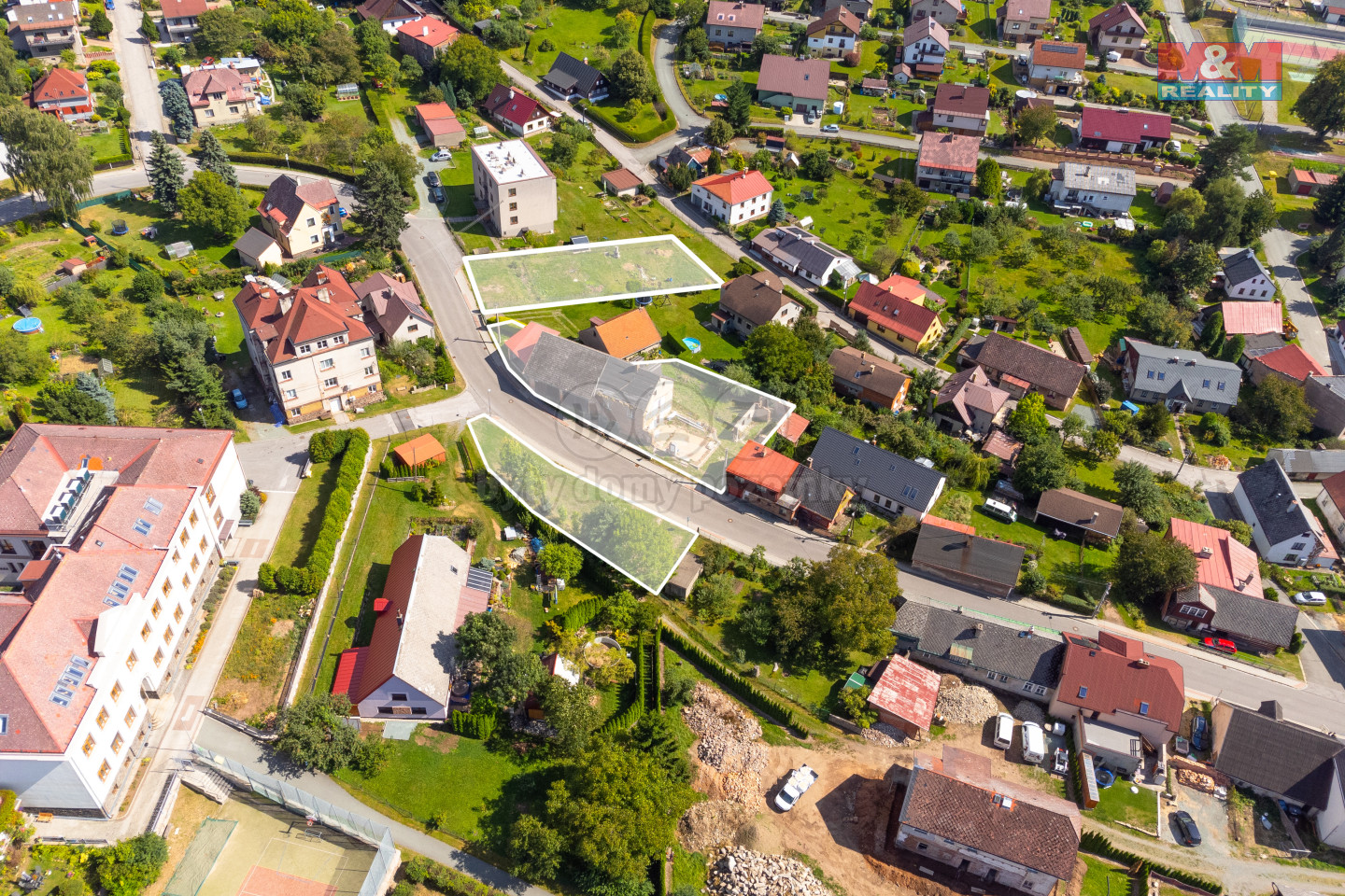 DJI_0672 kopie b.jpg