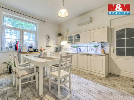 Prodej domu/vily, 300 m²