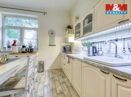 Prodej domu/vily, 300 m²