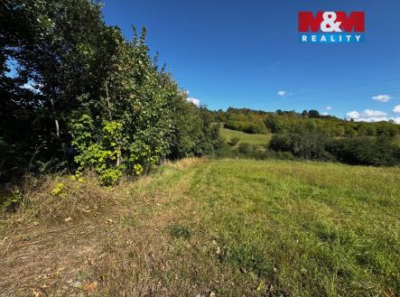 Prodej bytu, 3+1, 70 m²