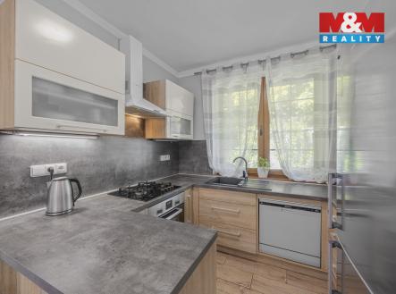 Prodej domu/vily, 125 m²