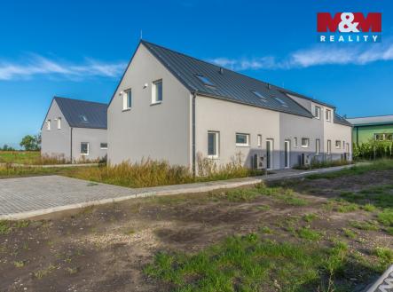 Prodej bytu, 4+kk, 96 m²