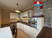 Pronájem bytu, 3+kk, 64 m²