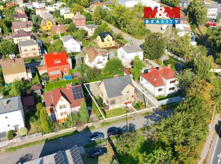 Prodej hotel, 250 m²