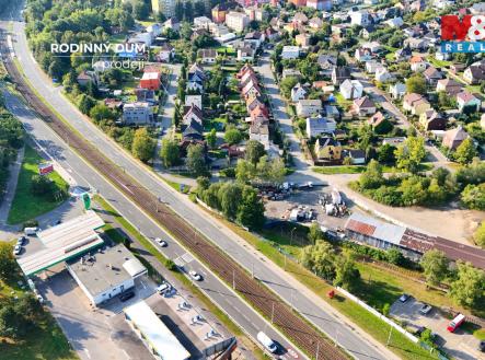 Prodej hotel, 250 m²