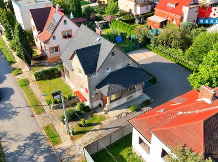 Prodej hotel, 250 m²