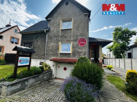 Prodej hotel, 250 m²