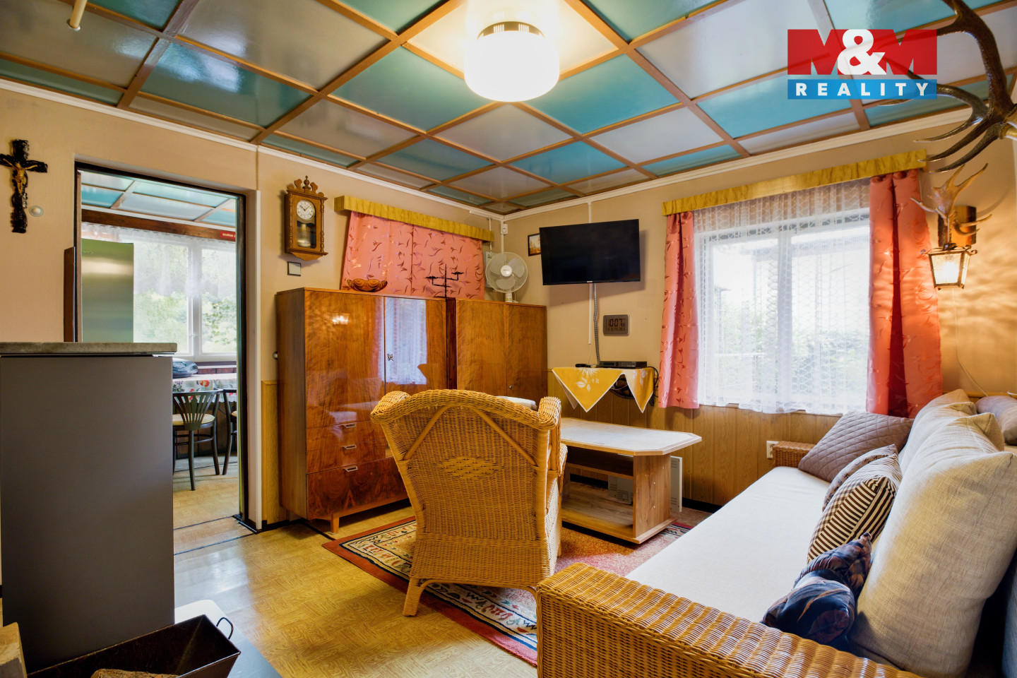 chata-klasterec (50).jpg