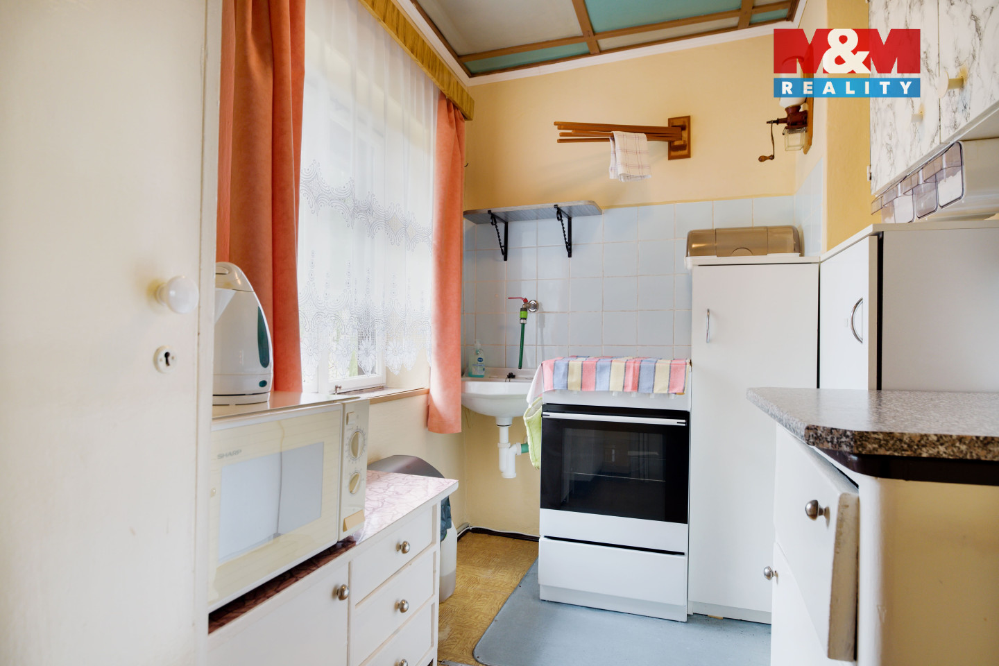 chata-klasterec (42).jpg