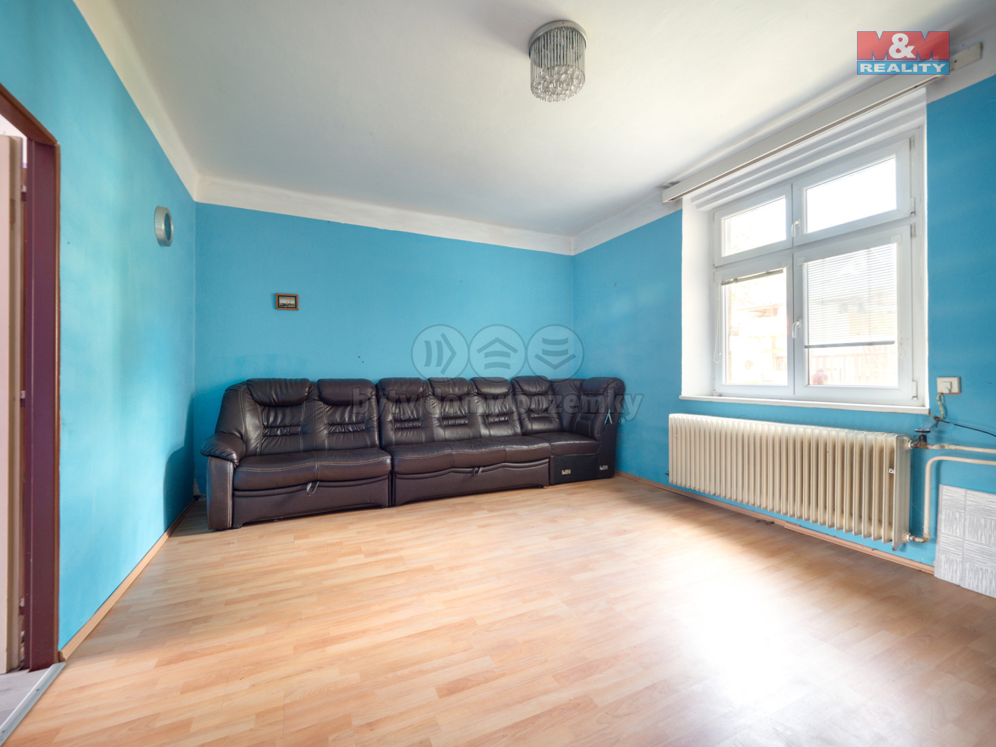 merklin 09-25 (2).jpg