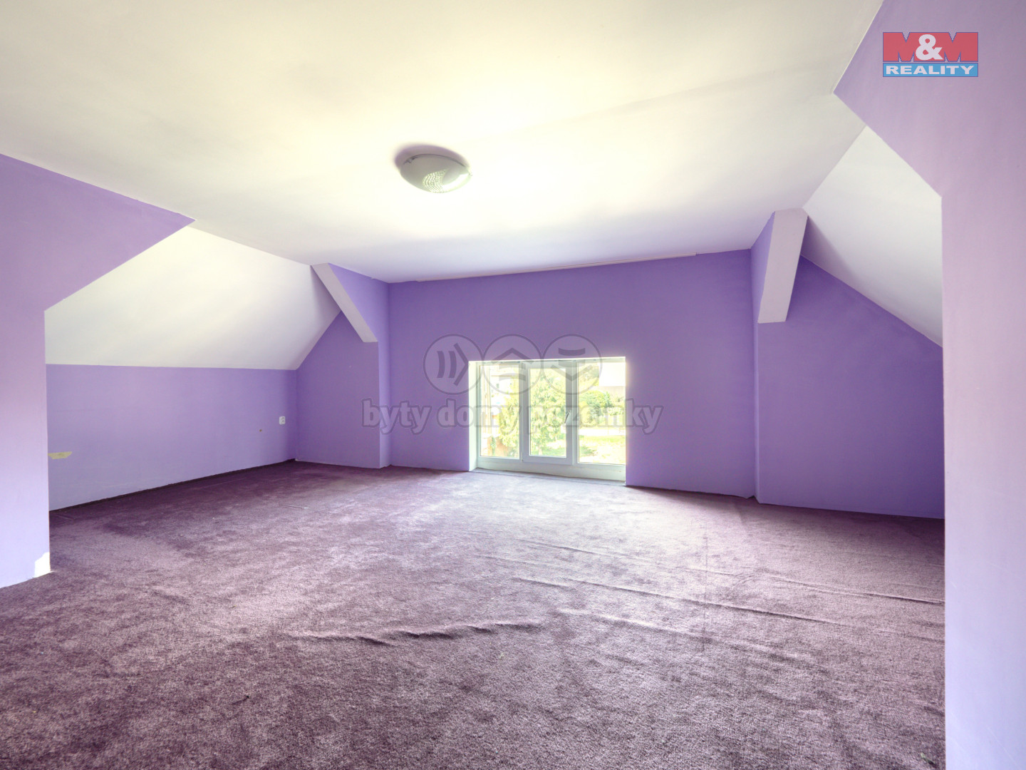 merklin 09-25 (11).jpg