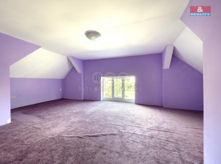 Prodej domu/vily, 300 m²