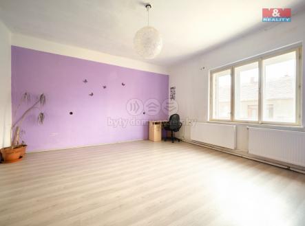 Prodej domu/vily, 300 m²