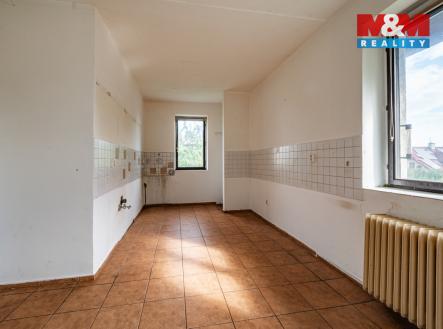 Prodej domu/vily, 147 m²