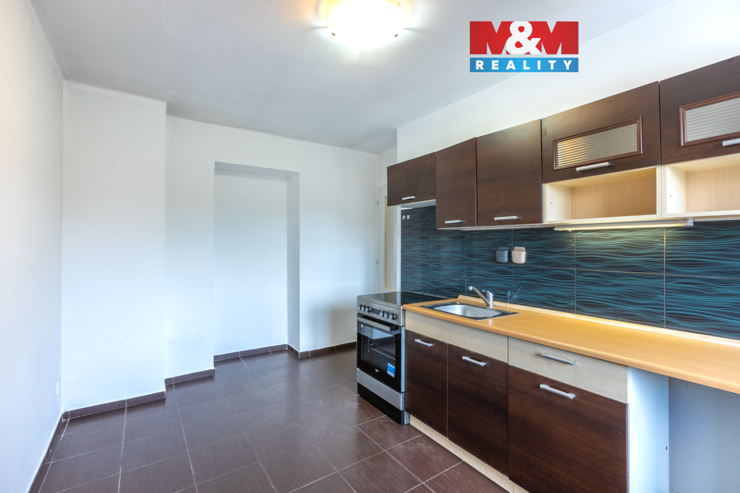 Realitni╠ü fotografie  - Stan╠îkovice - Zden╠îka Ipserova╠ü - 12.jpg