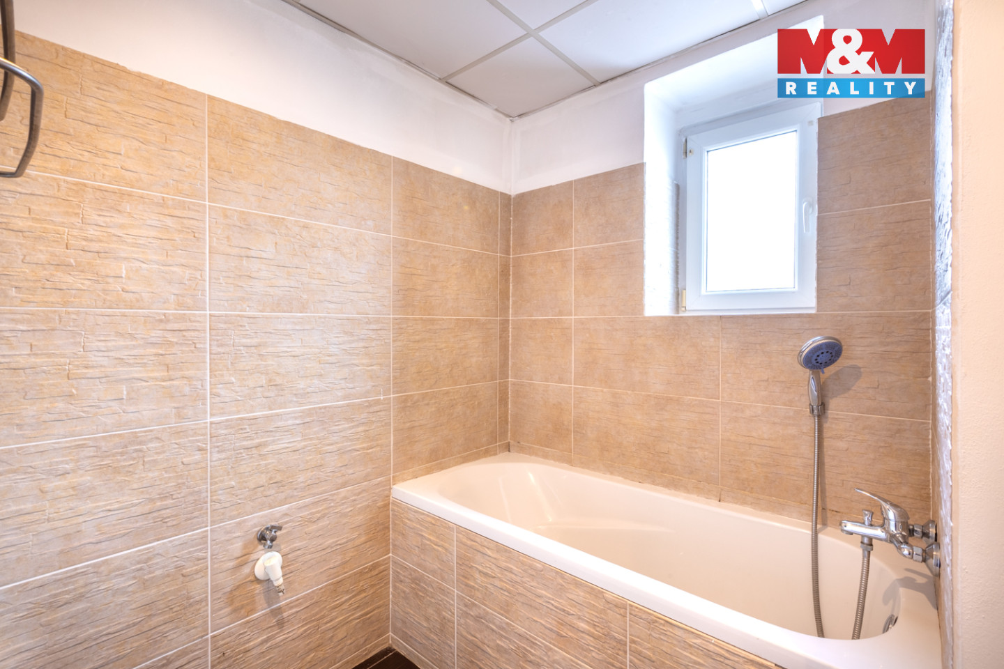 Realitni╠ü fotografie  - Stan╠îkovice - Zden╠îka Ipserova╠ü - 14.jpg